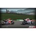 MotoGP 17 PS4